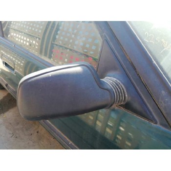 mg serie 200 (xw) del año 1995