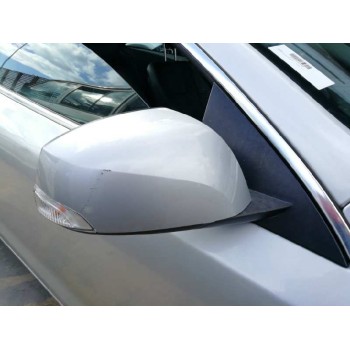 renault laguna coupe del año 2008