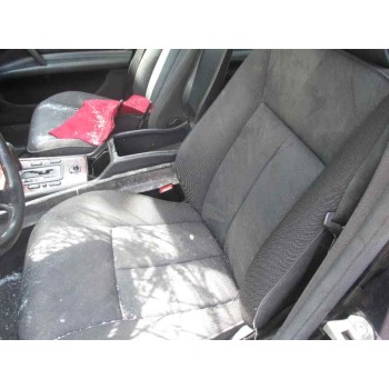 mercedes-benz clase e (w210) familiar del año 1997