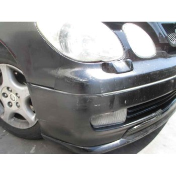 lexus gs300 (jzs160) del año 1999