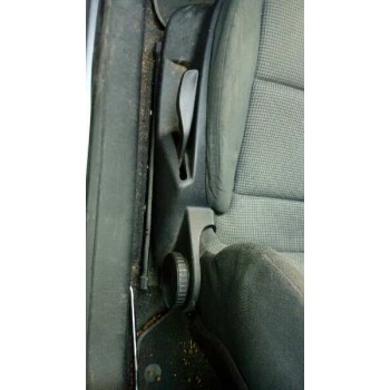 audi a3 (8p) del año 2003