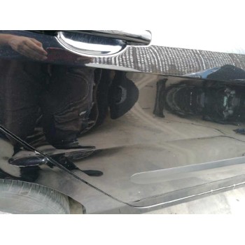 peugeot 308 del año 2008