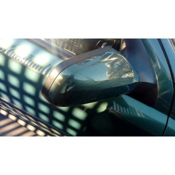 opel astra g berlina del año 2003