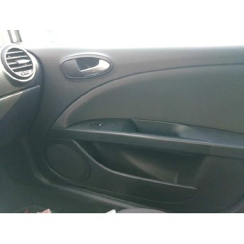 seat leon (1p1) del año 2012