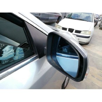 renault laguna coupe del año 2008