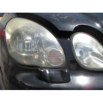 lexus gs300 (jzs160) del año 1999