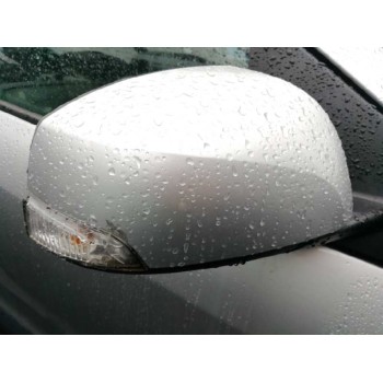 renault megane iii berlina 5 p del año 2010