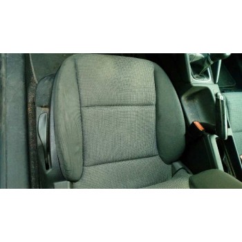 audi a3 (8p) del año 2003