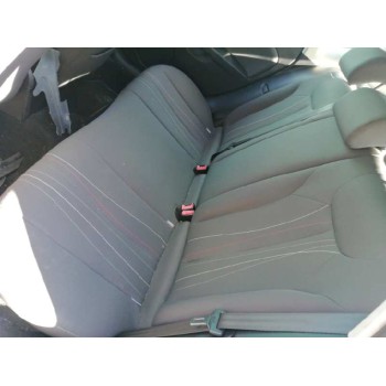 seat leon (1p1) del año 2012