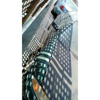 mg serie 200 del año 1998