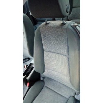 audi a3 (8p) del año 2003