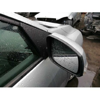 renault megane iii berlina 5 p del año 2010