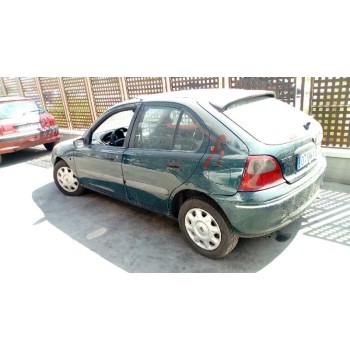 mg serie 200 del año 1998