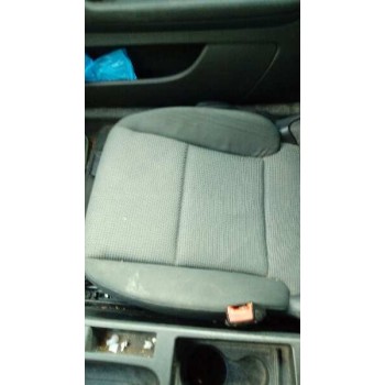 audi a3 (8p) del año 2003