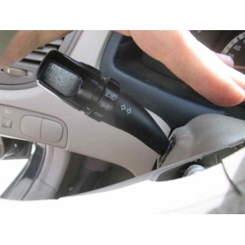 kia sportage del año 2007