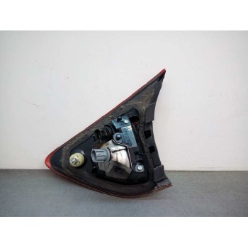 Recambio de piloto trasero izquierdo interior para mazda cx-5 2.2 turbodiesel cat referencia OEM IAM   