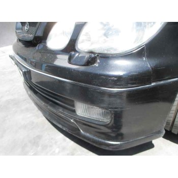 lexus gs300 (jzs160) del año 1999