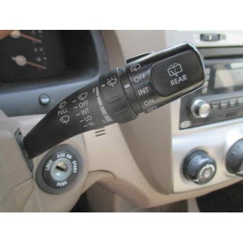 kia sportage del año 2007