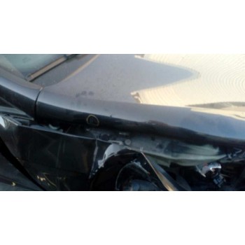 seat ibiza (6j5) del año 2010