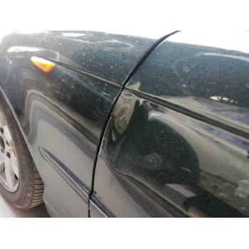 bmw serie 3 berlina (e46) del año 2002