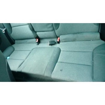 audi a3 (8p) del año 2003