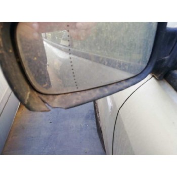 renault scenic ii del año 2006