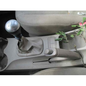 kia sportage del año 2007