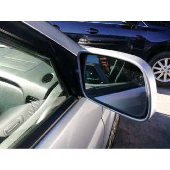 honda hr-v (gh) del año 2001