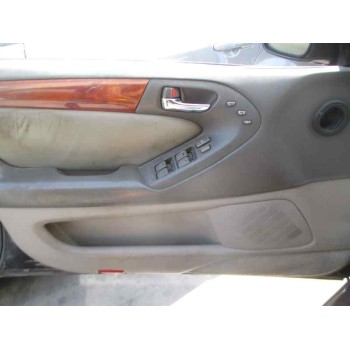 lexus gs300 (jzs160) del año 1999