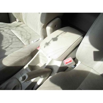 kia sportage del año 2007