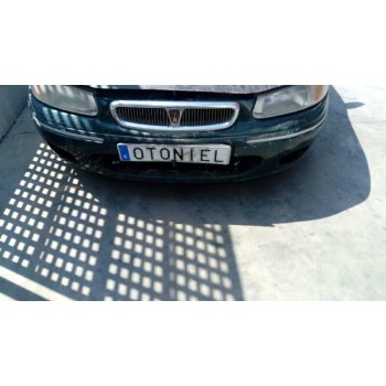 mg serie 200 del año 1998