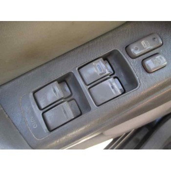 lexus gs300 (jzs160) del año 1999