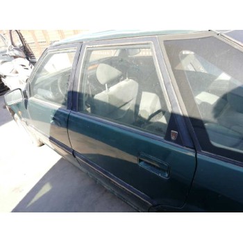 mg serie 200 (xw) del año 1995