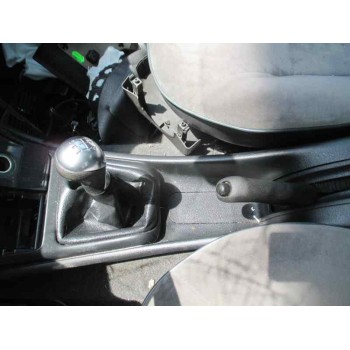 citroën xsara berlina del año 2002