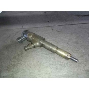 INYECTOR 0445110252 