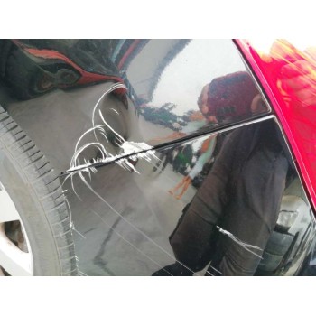 peugeot 308 del año 2008