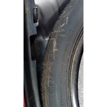 audi a3 (8p) del año 2003