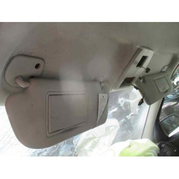 citroën xsara berlina del año 2002