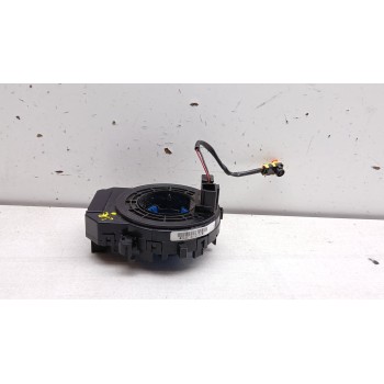 Recambio de anillo airbag para kia rio 1.2 cat referencia OEM IAM 299102245  