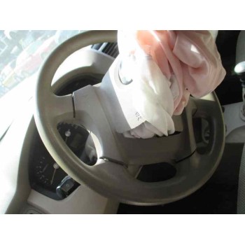 kia sportage del año 2007