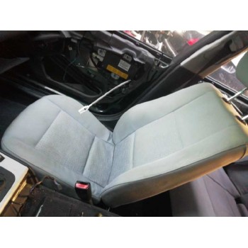 bmw serie 3 berlina (e46) del año 2002