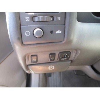 lexus gs300 (jzs160) del año 1999