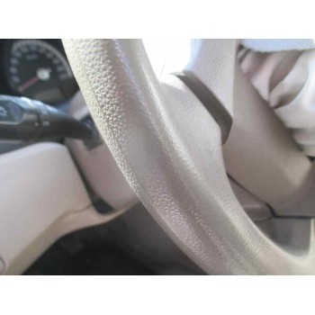 kia sportage del año 2007