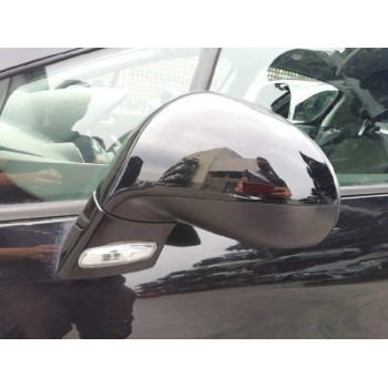 peugeot 308 del año 2008