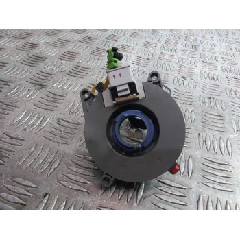 Recambio de anillo airbag para fiat croma (194) 1.9 16v multijet dynamic (12.2007) referencia OEM IAM   
