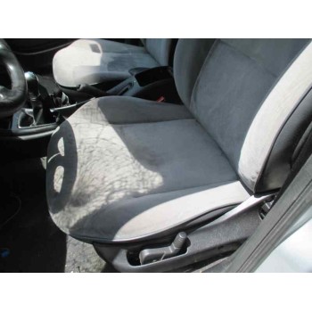 citroën xsara berlina del año 2002