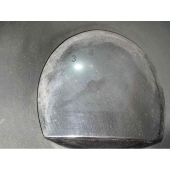 lexus gs300 (jzs160) del año 1999