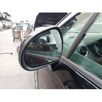 peugeot 308 del año 2008