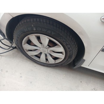 citroën c-elysee (dd_) del año 2015