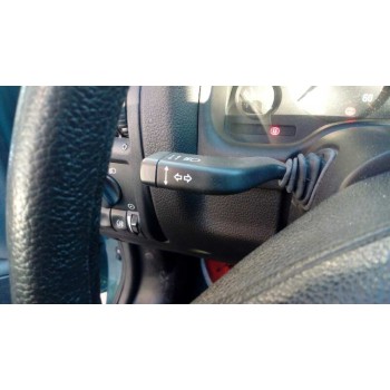 opel astra g berlina del año 2003